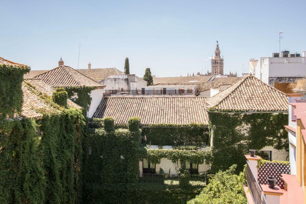 Appartement Flamencos Con Garage 5 Pax *