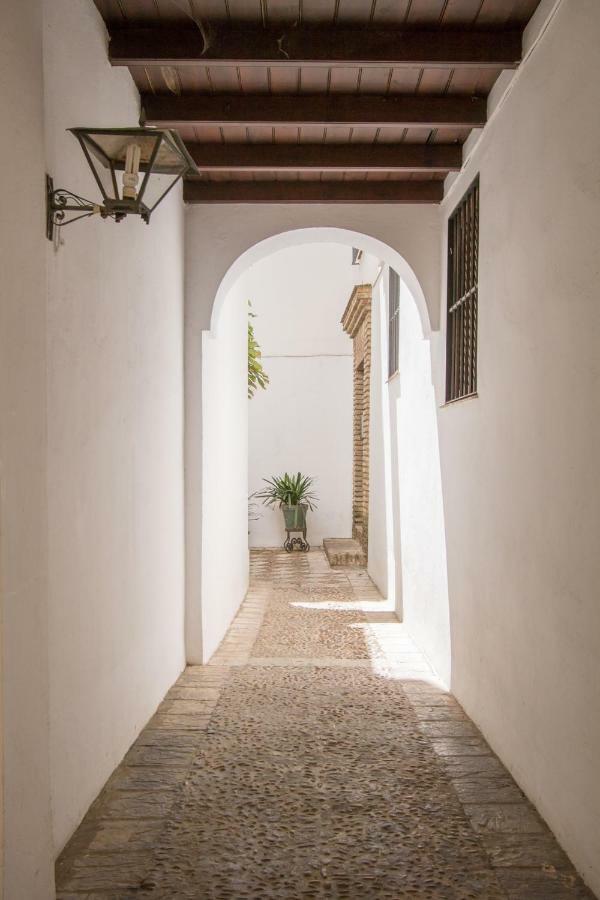 Appartement Flamencos Con Garage 5 Pax *
