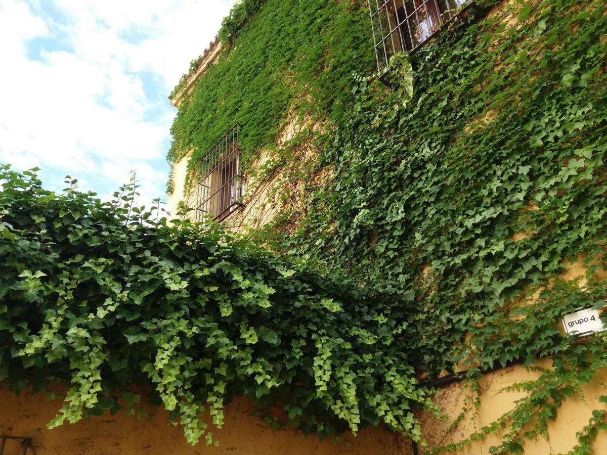 Appartement Flamencos Con Garage 5 Pax *