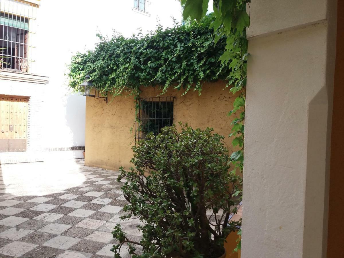 Appartement Flamencos Con Garage 5 Pax *